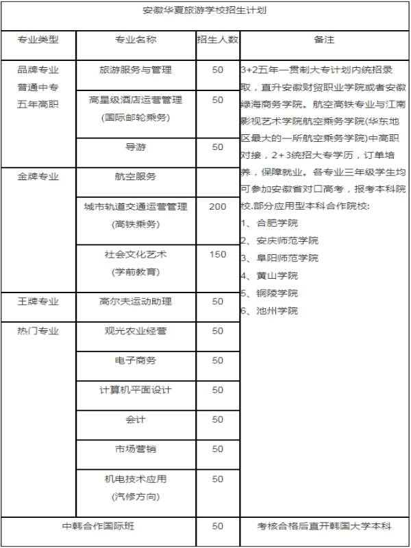 微信截图_20231211102412.jpg