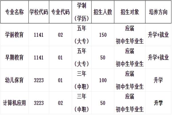 微信截图_20231215110034.jpg